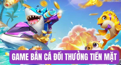 Mục đích ra đời của 6686vn.bet – Cập nhật các sảnh game hot