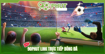 Trangcadobongda.top - Trang cá cược hấp dẫn với nhiều giải thưởng lớn