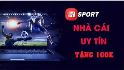 Khám phá BSport.bond - nền tảng cá cược thể thao hàng đầu