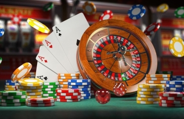 Khám phá các tựa game hot nhất tại casinoonline.so