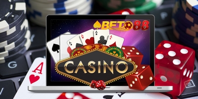 Đặt cược vào kỹ năng của bạn và tham gia các giải đấu bóng đá tại casinoonline.cx