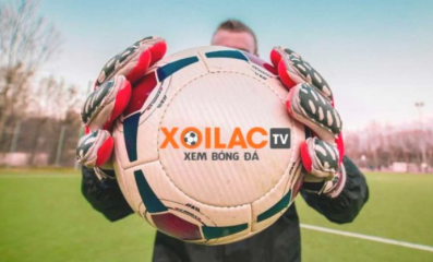 Cùng nhau xem trực tiếp Euro 2024 sôi động tại Xoilac-ttbd-euro.online