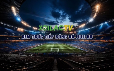 Xoilac-tv.one: Thỏa mãn niềm đam mê bóng đá của bạn